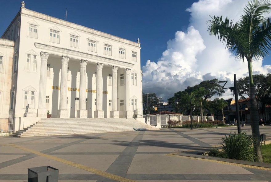 biblioteca-benedito-leite-oferece-registro-de-obras-em-sao-luis biblioteca-benedito-leite-oferece-registro-de-obras-em-sao-luis