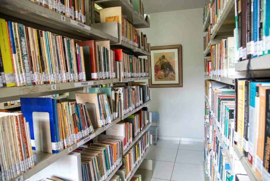 biblioteca-municipal-de-tatui-em-ajuste3A-atendimento-suspenso2C-acervo-digital-disponivel-e-canais-remotos-ativos