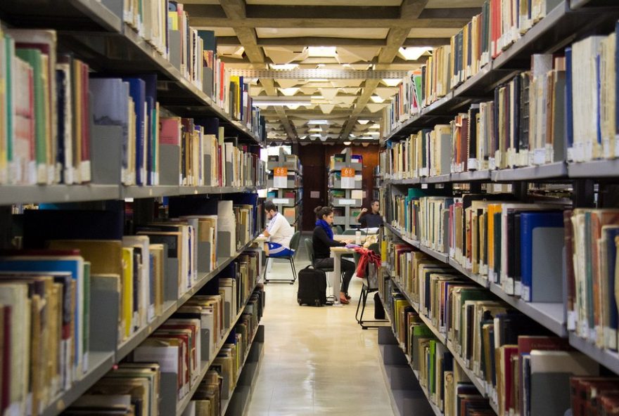bibliotecas-publicas-no-df3A-opcoes-para-estudo-e-pesquisa-em-tempos-de-greve-na-unb