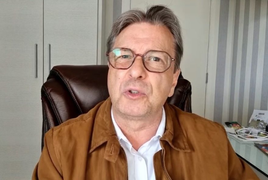 bibo-nunes-condenado-a-indenizar-estudantes-em-r24-100-mil-por-declaracoes-polemicas3A-o-deputado-chamou-universitarios-de-escoria-e-parasitas2C-sendo-obrigado-a-pagar-por-danos-morais bibo-nunes-condenado-a-indenizar-estudantes-em-r24-100-mil-por-declaracoes-polemicas3A-o-deputado-chamou-universitarios-de-escoria-e-parasitas2C-sendo-obrigado-a-pagar-por-danos-morais