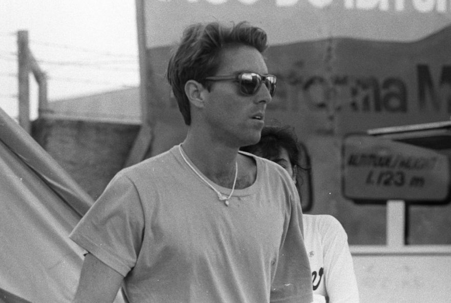 bicampeao-de-asa-delta-morto-em-sao-conrado-alerta-de-acidente-no-japao-em-1991 bicampeao-de-asa-delta-morto-em-sao-conrado-alerta-de-acidente-no-japao-em-1991