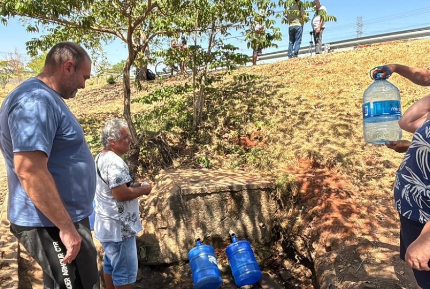 bicas-de-piracicaba-contaminadas-por-coliformes-fecais2C-alerta-semae3B-confira-lista-crime-baixo-abastece-cinco-delas3B-veja-mais