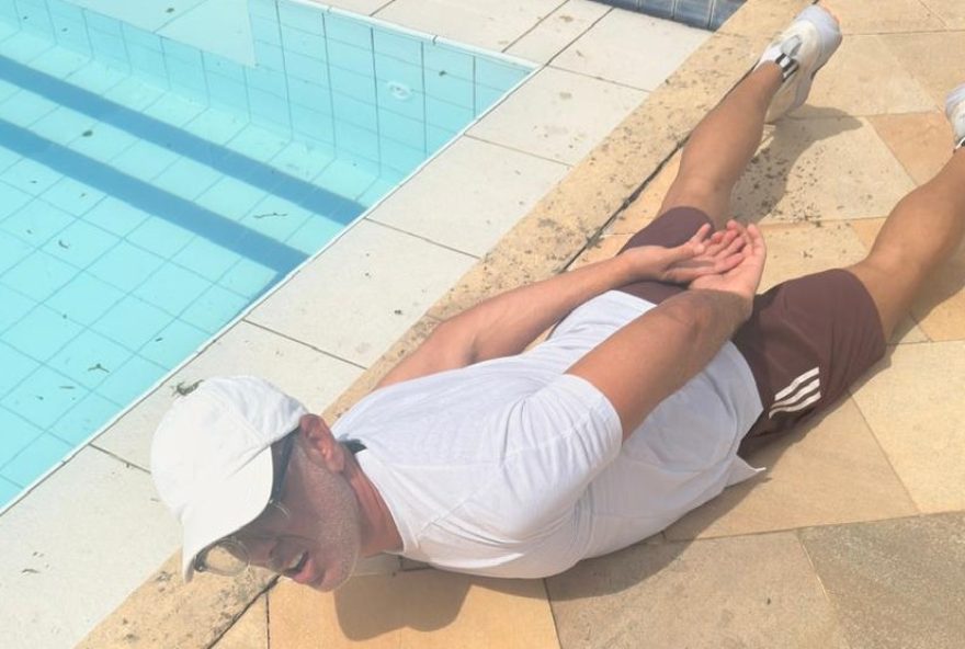 bicheiro-adilsinho-preso-em-mansao3A-imagens-e-detalhes-da-operacao-em-cabo-frio bicheiro-adilsinho-preso-em-mansao3A-imagens-e-detalhes-da-operacao-em-cabo-frio