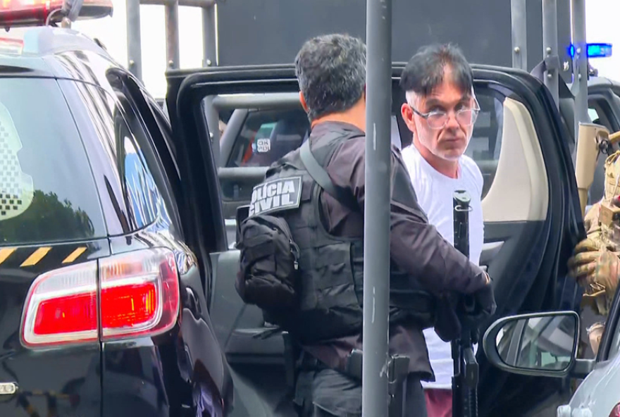 bicheiro-adilsinho-preso-pela-pf-e-policia-civil3A-crimes-atribuidos-e-esquema-desmantelado bicheiro-adilsinho-preso-pela-pf-e-policia-civil3A-crimes-atribuidos-e-esquema-desmantelado