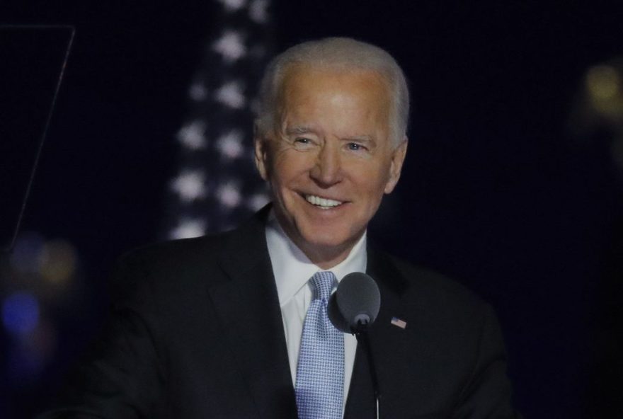 biden