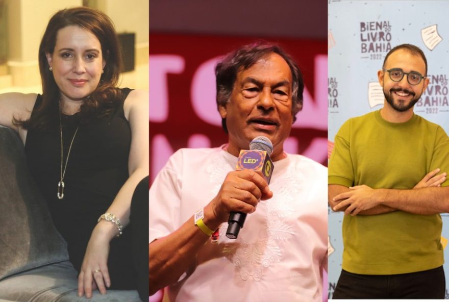 bienal-do-livro-bahia-20263A-confira-as-170-atracoes-incriveis bienal-do-livro-bahia-20263A-confira-as-170-atracoes-incriveis