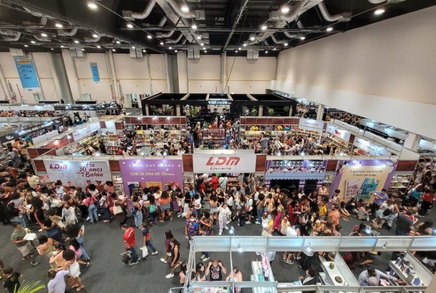 bienal-do-livro-bahia-20263A-venda-de-ingressos2C-atracoes-confirmadas-e-tema-revelado bienal-do-livro-bahia-20263A-venda-de-ingressos2C-atracoes-confirmadas-e-tema-revelado
