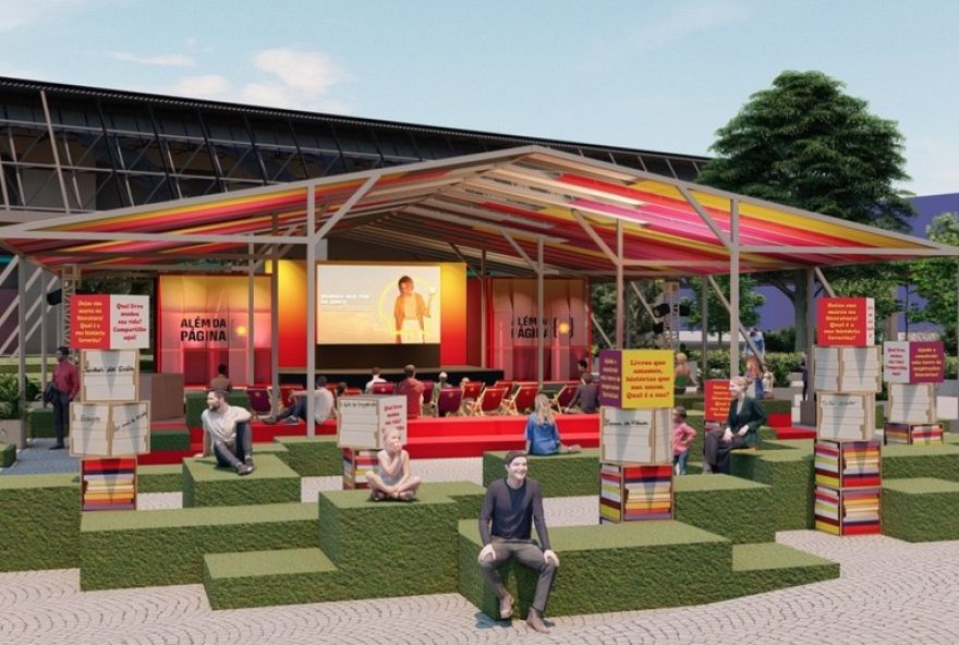 bienal-do-livro-rio-20253A-explore-a-praca-alem-da-pagina-com-inovacoes-literarias-e-atracoes-variadas