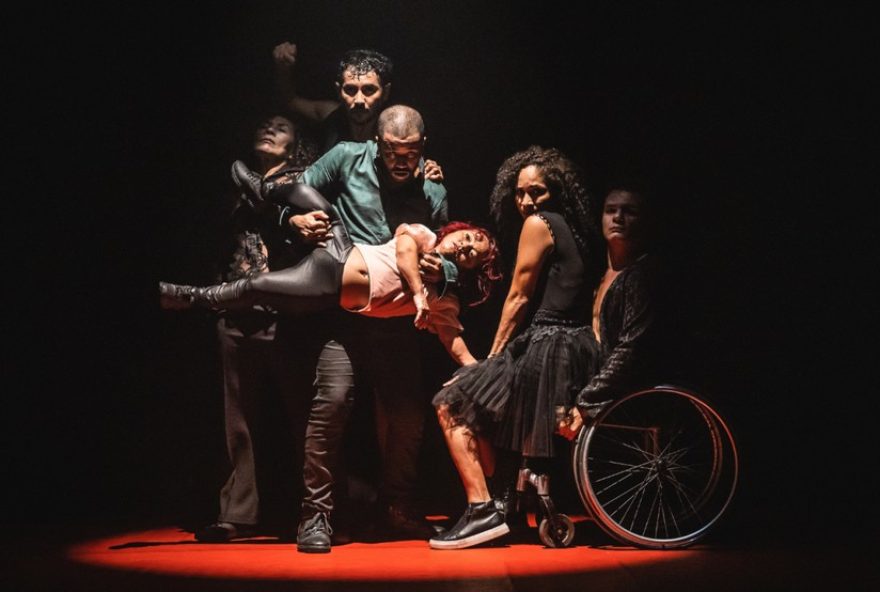 bienal-sesc-de-danca3A-acessibilidade-e-inclusao-na-arte-em-campinas