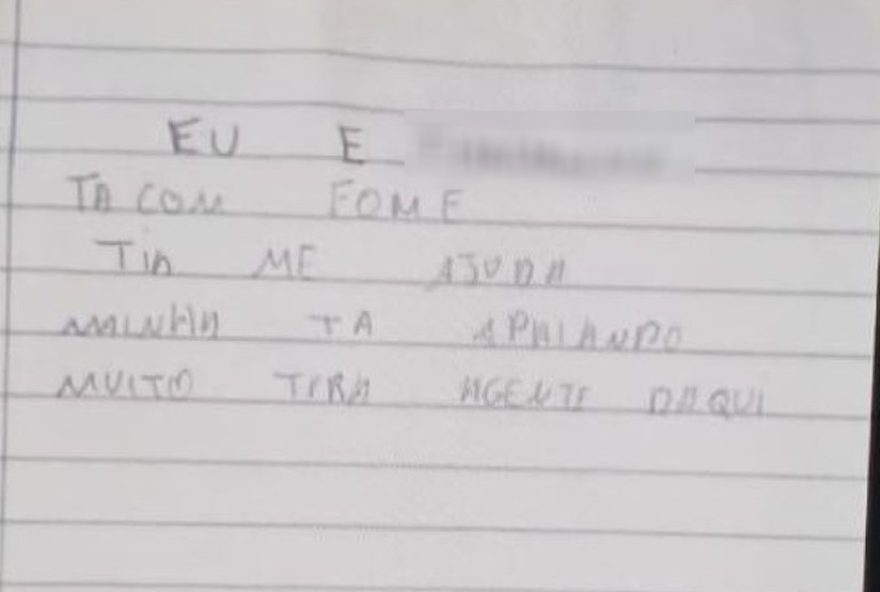 bilhete-de-adolescente-pedindo-ajuda-salva-mae-de-carcere-privado3A-homem-e-preso-recife2C-pe