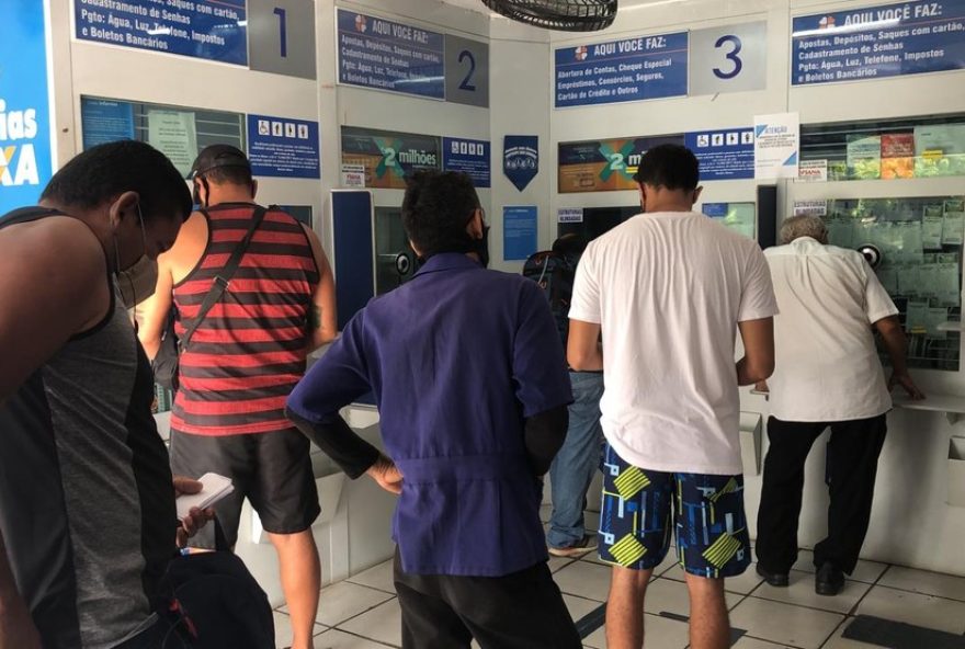 bilhete-premiado-do-ceara-leva-r24-35-mil-na-loteria-federal