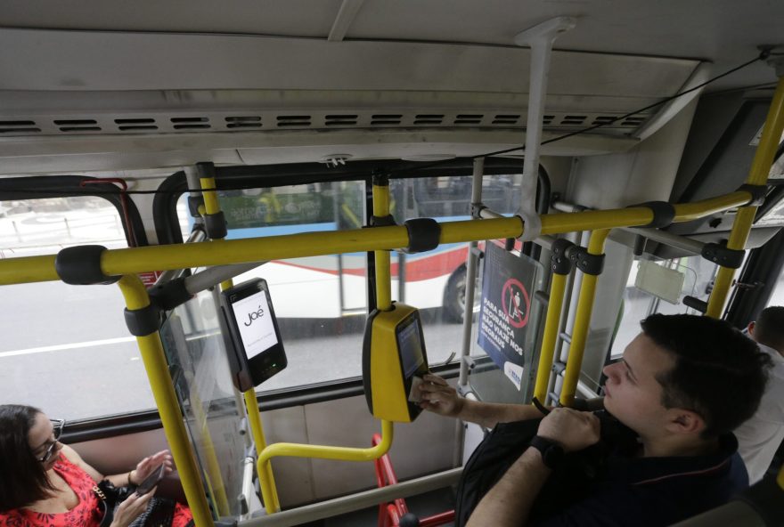 bilhete-unico-intermunicipal-reajuste-para-r940-e-beneficios-mantidos bilhete-unico-intermunicipal-reajuste-para-r940-e-beneficios-mantidos