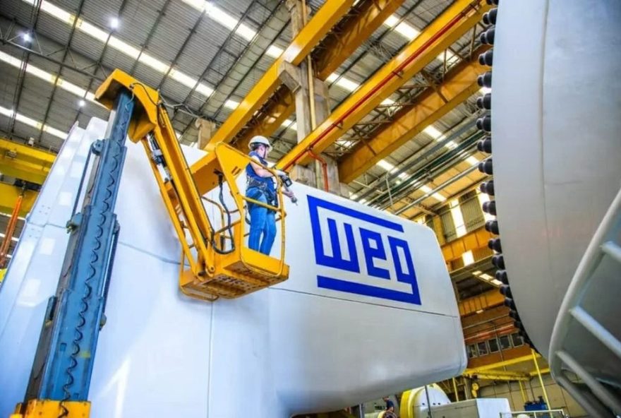 bilionaria-mais-jovem-do-mundo3A-herdeira-catarinense-da-weg-se-destaca-nos-motores-eletricos