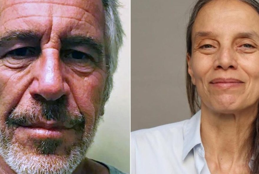 bilionario-condenado-jeffrey-epstein-tentou-adquirir-agencias-de-modelos-brasileiras2C-revelam-documentos-nos-eua bilionario-condenado-jeffrey-epstein-tentou-adquirir-agencias-de-modelos-brasileiras2C-revelam-documentos-nos-eua