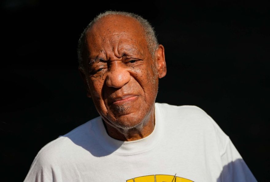 bill-cosby-e-considerado-culpado-por-agressao-sexual-e-tera-que-pagar-indenizacao-milionaria