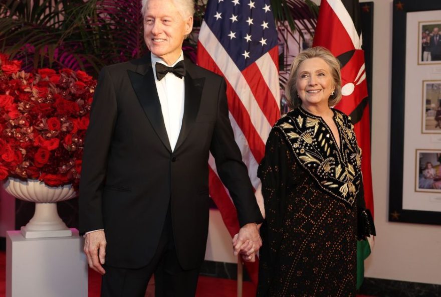 bill-e-hillary-clinton-concordam-em-depor-a-camara-sobre-o-caso-epstein bill-e-hillary-clinton-concordam-em-depor-a-camara-sobre-o-caso-epstein