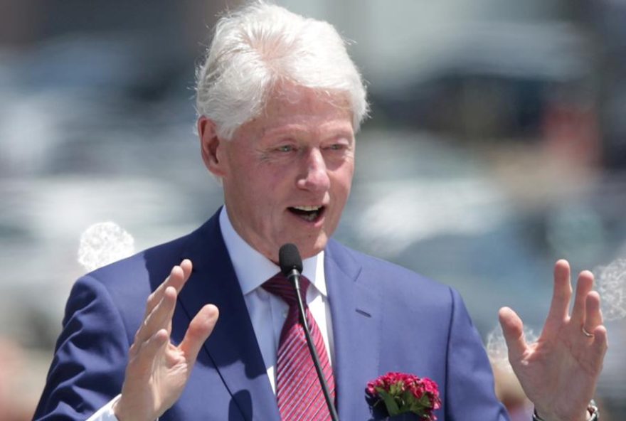 bill-e-hillary-clinton-recusam-depor-sobre-epstein3A-investigacao-avanca bill-e-hillary-clinton-recusam-depor-sobre-epstein3A-investigacao-avanca