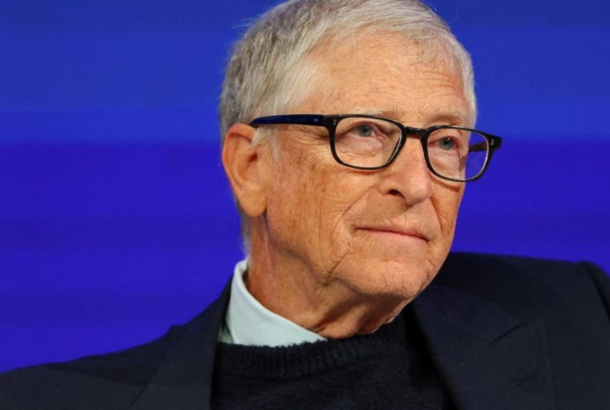 bill-gates-pede-desculpas-a-equipe-da-fundacao-por-lacos-com-jeffrey-epstein3A-declaracoes-exclusivas-reveladas bill-gates-pede-desculpas-a-equipe-da-fundacao-por-lacos-com-jeffrey-epstein3A-declaracoes-exclusivas-reveladas