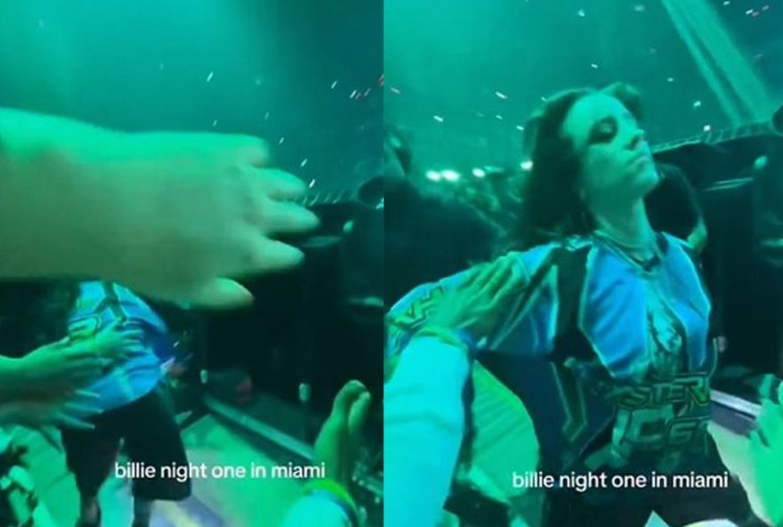 billie-eilish-cai-durante-show-em-miami-apos-ser-puxada-por-fa3A-video-viraliza
