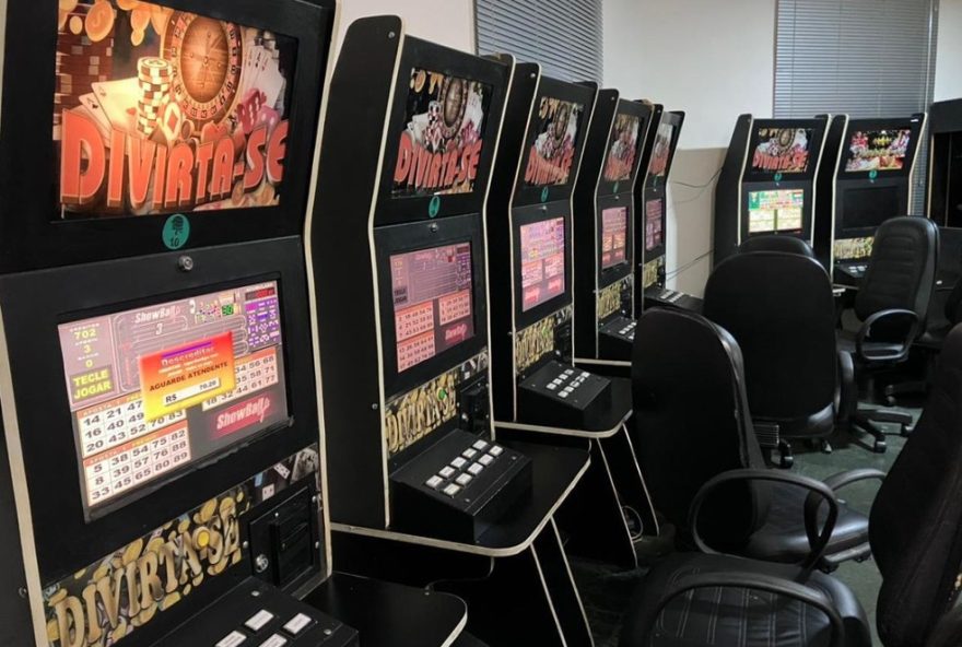 bingo-clandestino-em-campinas-e-fechado-pela-segunda-vez-em-3-meses bingo-clandestino-em-campinas-e-fechado-pela-segunda-vez-em-3-meses