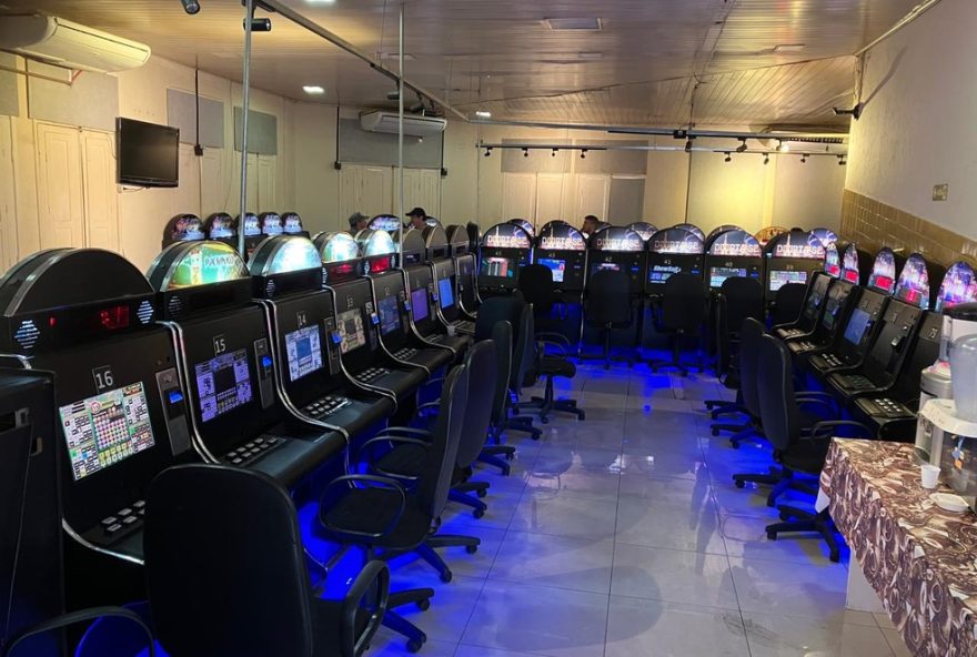 bingo-clandestino-flagrado-em-funcionamento-no-centro-de-campinas