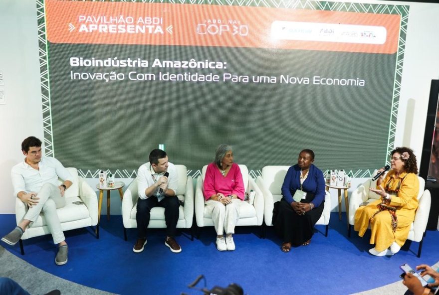 bioeconomia-do-babacu3A-maranhao-destaca-solucoes-sustentaveis-na-cop30