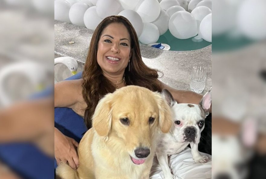 biomedica-christiane-maria-do-valle-santos-causa-comocao-em-goiania biomedica-christiane-maria-do-valle-santos-causa-comocao-em-goiania