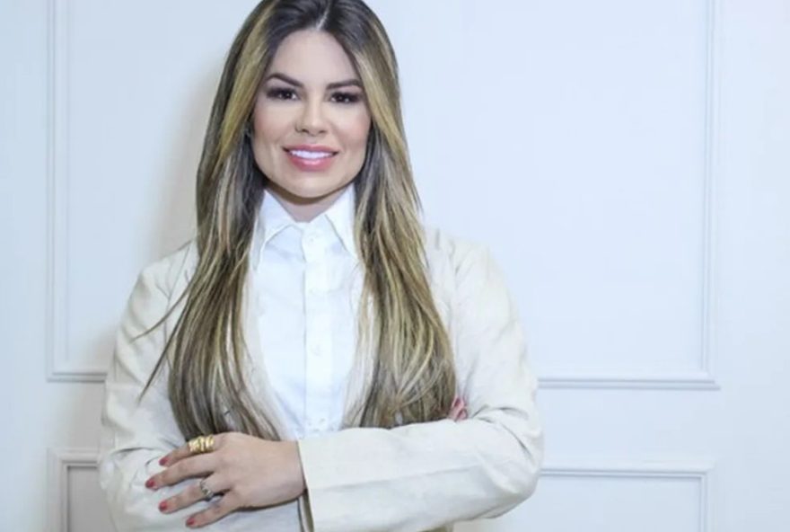biomedica-de-divinopolis-e-condenada-por-deformacoes-em-procedimentos-esteticos