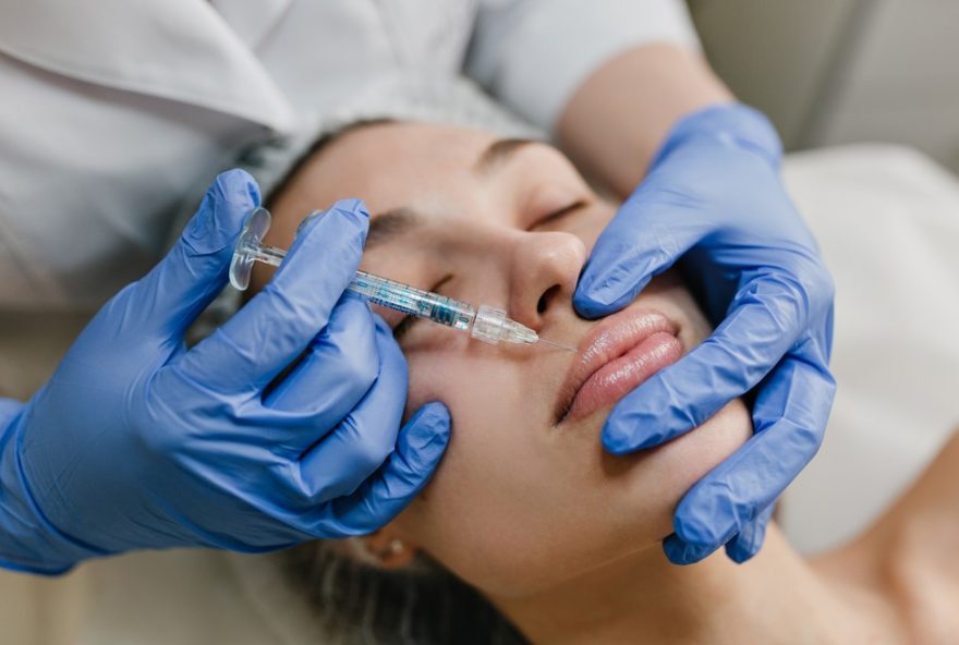 biomedica-e-reconhecida-judicialmente-por-exposicao-a-riscos-biologicos3A-confira-o-desfecho-do-caso-em-belo-horizonte