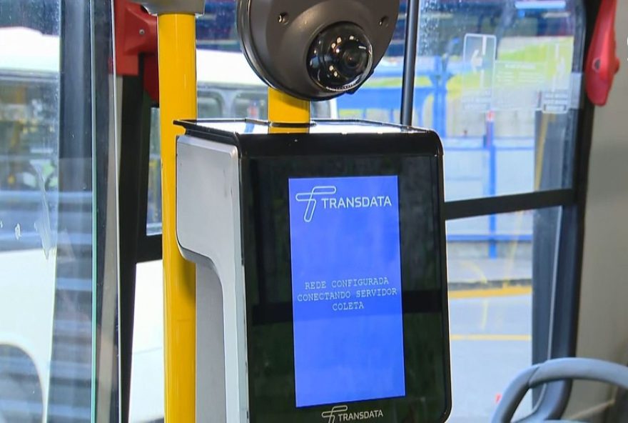 biometria-facial-em-onibus3A-a-fiscalizacao-contra-fraudes-em-caxias-do-sul-rs biometria-facial-em-onibus3A-a-fiscalizacao-contra-fraudes-em-caxias-do-sul-rs