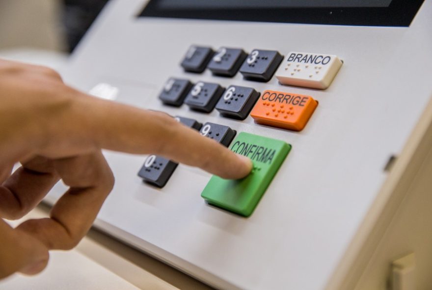 biometria-rj3A-onde-e-como-fazer-cadastro-para-justica-eleitoral-e-inss3F