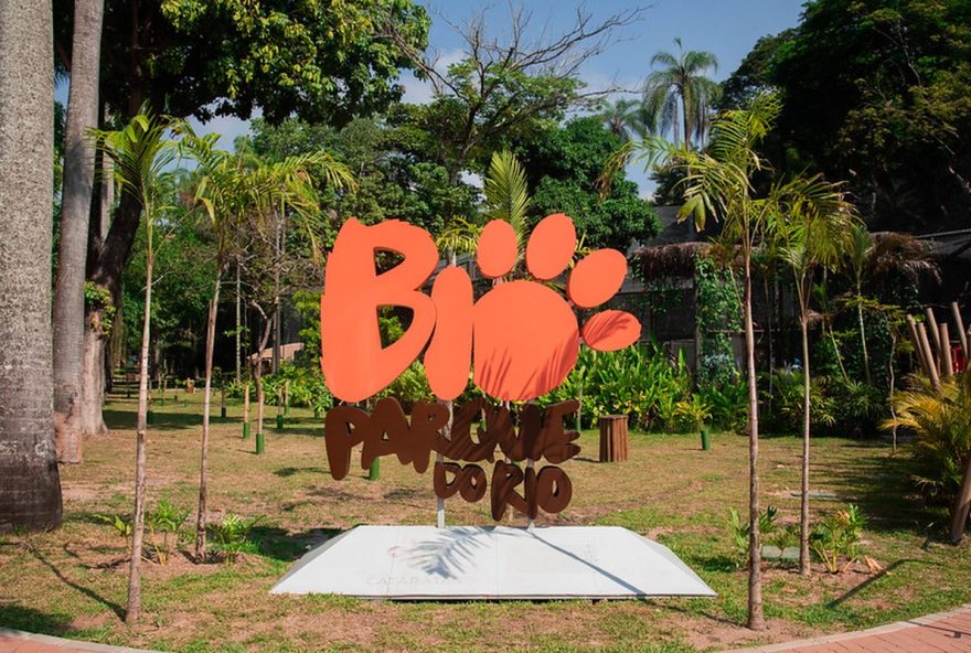 bioparque-do-rio-reabre-com-entrada-gratuita-para-criancas-e-acoes-educativas-sobre-gripe-aviaria.-venha-conhecer