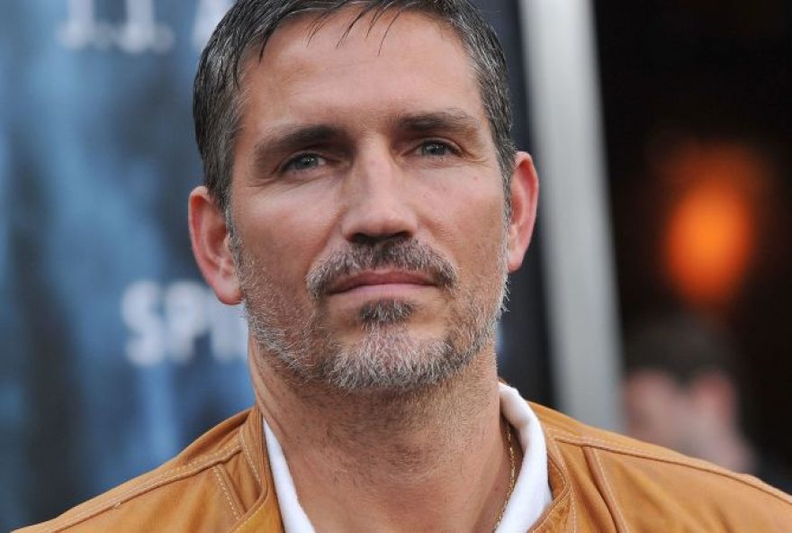 biopic-of-brazils-former-president-bolsonaro-to-star-actor-jim-caviezel biopic-of-brazils-former-president-bolsonaro-to-star-actor-jim-caviezel