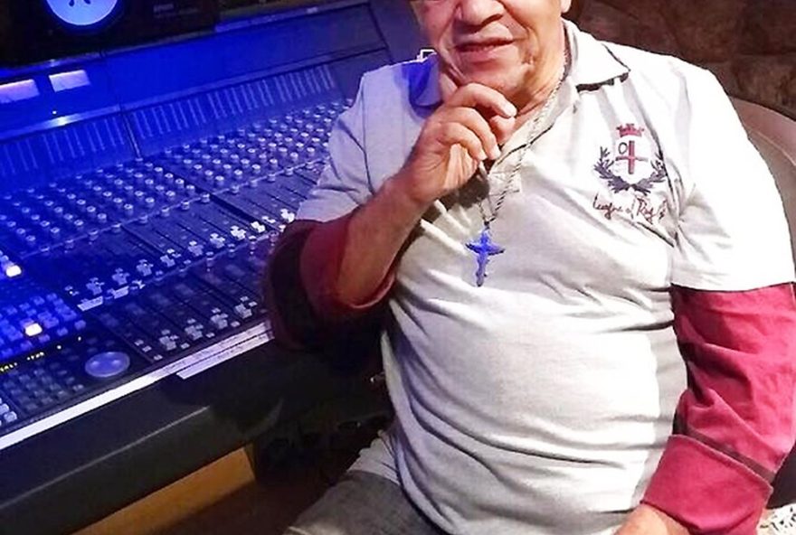 bira-haway3A-morte-do-renomado-produtor-musical-do-pagode-dos-anos-1990-impacta-a-cena-artistica bira-haway3A-morte-do-renomado-produtor-musical-do-pagode-dos-anos-1990-impacta-a-cena-artistica