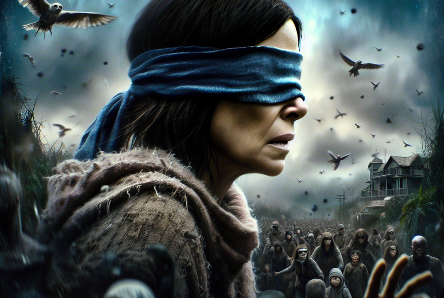 bird-box3A-um-suspense-intenso-e-emocionante