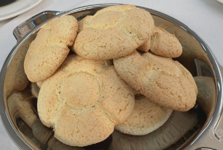 biscoito-pata-de-elefante3A-uma-receita-divertida-para-o-dia-das-criancas