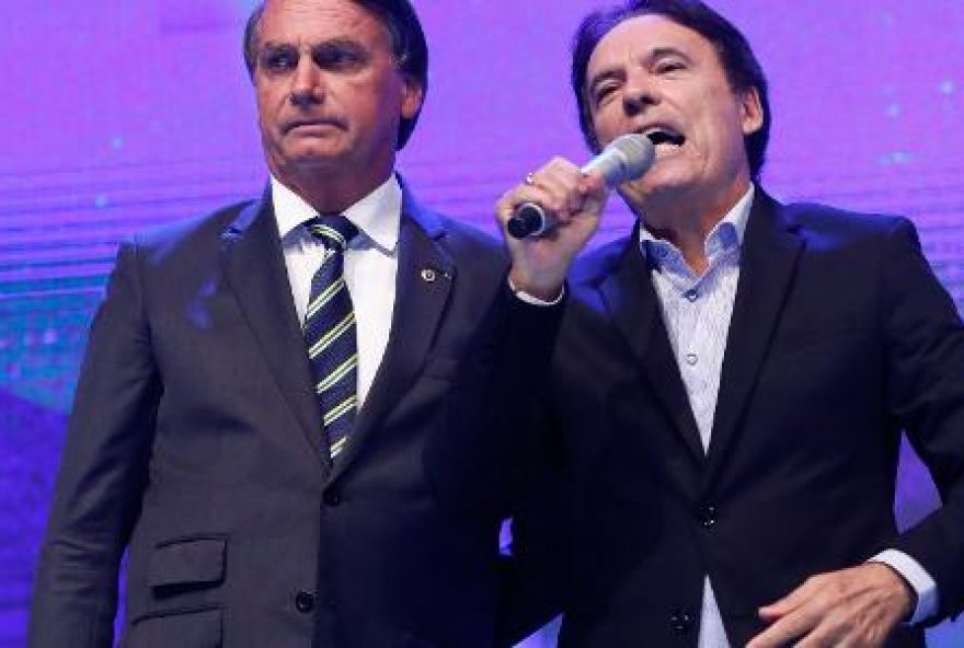 bispo-autorizado-a-assistir-bolsonaro-diz-querer-tira-lo-de-desesperanca bispo-autorizado-a-assistir-bolsonaro-diz-querer-tira-lo-de-desesperanca