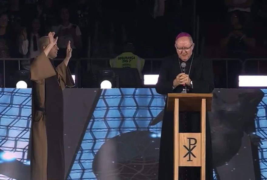 bispo-de-goias-pede-intercessao-de-nossa-senhora-aparecida-contra-comunismo