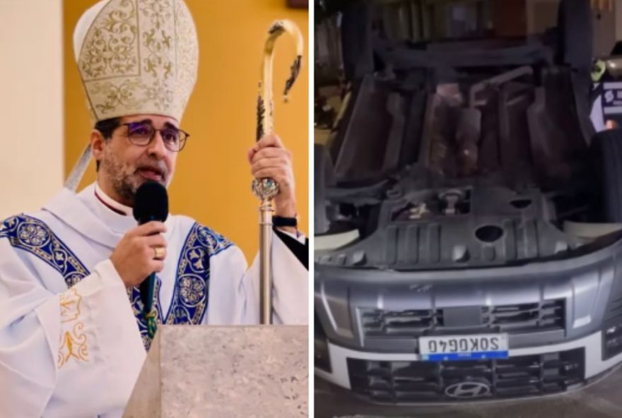 bispo-dom-jose-ruy-fica-ferido-apos-acidente-em-caruaru3A-atualizacoes-sobre-saude-e-investigacoes