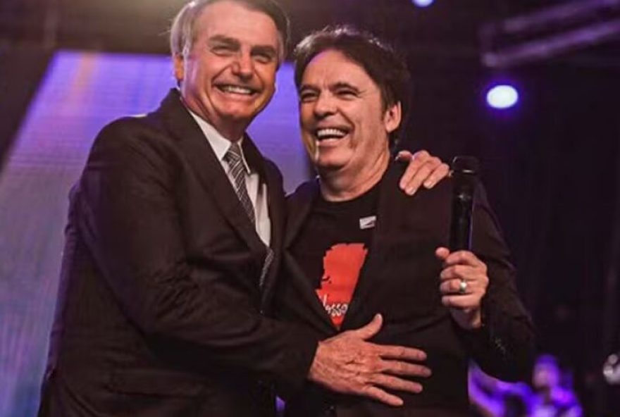 bispo-indicado-por-bolsonaro-pretende-realizar-oracoes2C-meditacao-e-leituras-biblicas-se-stf-autorizar bispo-indicado-por-bolsonaro-pretende-realizar-oracoes2C-meditacao-e-leituras-biblicas-se-stf-autorizar