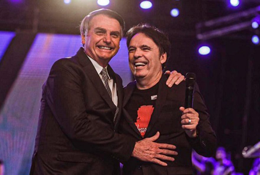 bispo-prestara-assistencia-religiosa-a-bolsonaro-com-cantico-em-hebraico-e-leitura-biblica