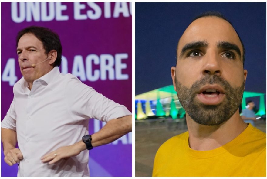 bispo-rodovalho-e-pastor-thiago-manzoni-autorizados-por-moraes-para-apoiarem-bolsonaro-na-papudinha3A-saiba-mais bispo-rodovalho-e-pastor-thiago-manzoni-autorizados-por-moraes-para-apoiarem-bolsonaro-na-papudinha3A-saiba-mais