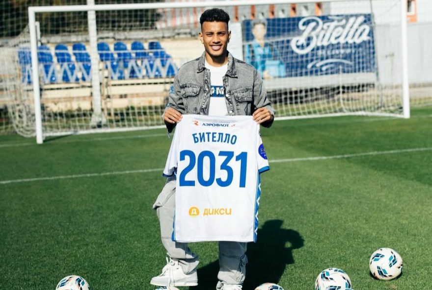 bitello-renova-contrato-com-o-dinamo-moscou-e-frustra-interesse-do-botafogo