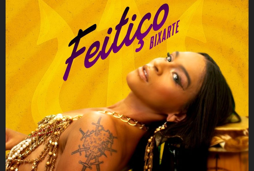 bixarte-se-destaca-no-rap-com-album-feitico-cheio-de-fe-e-diversidade