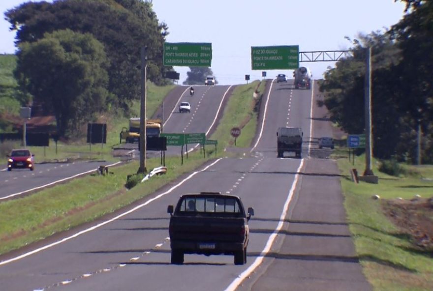 blablacar-suspende-caronas-no-parana-e-recorrera-de-decisao-judicial