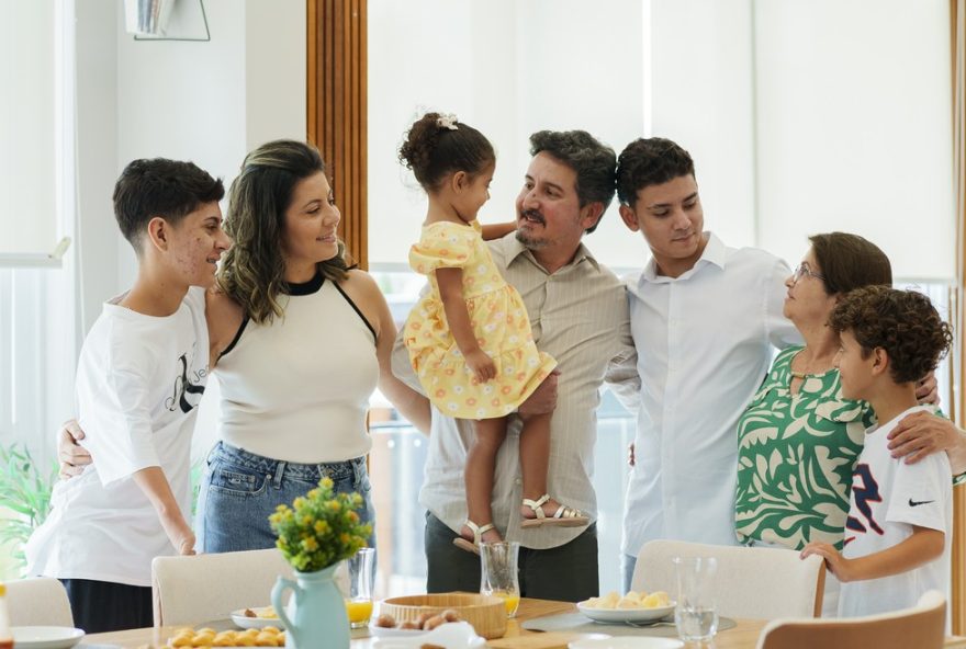 black-de-milhoes3A-consultomaq-na-reta-final-com-beneficios-incriveis black-de-milhoes3A-consultomaq-na-reta-final-com-beneficios-incriveis