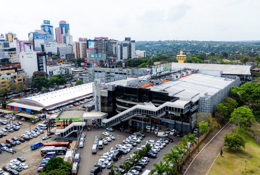 black-friday-new-zone3A-estacionamento-privado-e-transporte-exclusivo black-friday-new-zone3A-estacionamento-privado-e-transporte-exclusivo