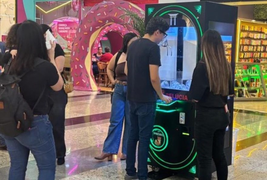 black-week-no-patio-limeira-shopping3A-descontos-de-ate-7025-e-chance-de-ganhar-um-carro-0-km-garanta-ja-suas-compras-de-natal-com-muitas-promocoes-e-diversao black-week-no-patio-limeira-shopping3A-descontos-de-ate-7025-e-chance-de-ganhar-um-carro-0-km-garanta-ja-suas-compras-de-natal-com-muitas-promocoes-e-diversao