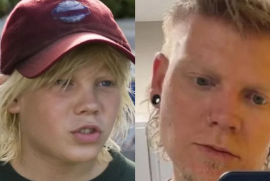 blake-garrett3A-a-tragica-morte-do-ex-ator-mirim-e-os-alertas-sobre-autocuidado blake-garrett3A-a-tragica-morte-do-ex-ator-mirim-e-os-alertas-sobre-autocuidado