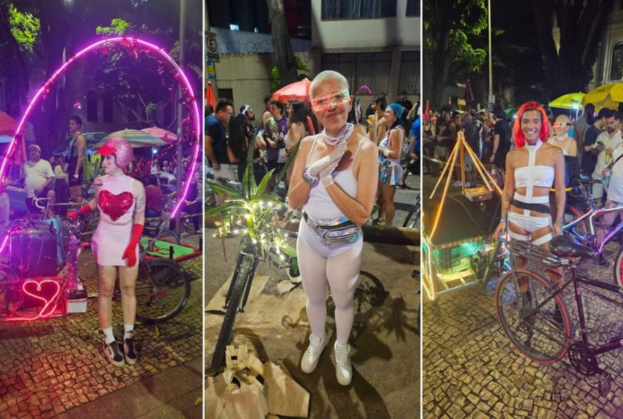 bloco-da-bicicletinha-em-bh3A-ciclofolioes2C-bikes-fantasiadas-e-muita-musica-nas-ruas bloco-da-bicicletinha-em-bh3A-ciclofolioes2C-bikes-fantasiadas-e-muita-musica-nas-ruas